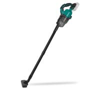 Potente aspirapolvere a batteria - VPower 20V - Es atteria e caricatore - Serbatoio da 0,6L