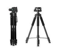 Potente Binocolo 10-380x100 Lungo Raggio Telescopio Zoom Hd Bak4 Alto Ingrandimento Monoculare Professionale per la Caccia Turismo