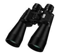 Potente binocolo 15-450x60 Telescopio Hd Visione Notturna Bak4 Prisma Zoom Professionale Potente per la Caccia Bird Watching