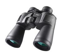 Potente binocolo, 20X50 HD Professionale Binocolo Impermeabile A Prova di Nebbia BAK4 Prisma FMC Lente per Caccia Campeggio