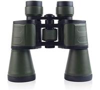 Potente binocolo 50 X 50 Zoom Day HD Binocolo NightHunting Portatile Impermeabile Telescopio Astrono Professionale
