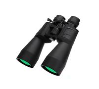 Potente Binocolo Telescopio A Lungo Raggio Zoom HD BAK4 Ad Alto Ingrandimento Professionale Monoculare For Caccia E Turismo Facile Da Usare(Telescope)