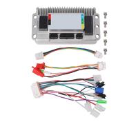 Potente controller onde sinusoidali 3 modalità 1000 W per motori veicoli elettr