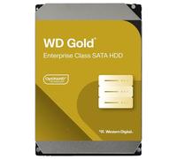 Potente disco rigido interno Wd Hd3.5 Sata3-raid 24 TB Wd241kryz con 24 TB di spazio di archiviazione e tecnologia Gold per affidabilità e prestazioni ottimali. Compatibile con i sistemi Raid. 3.5.