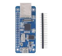 Potente Elaborazione Avanzata unità di Elaborazione Neurale un Ambiente di Sviluppo Versatile per Arm Cortex A7 a 32 Bit Risc V Artificiale Intelligence Development Board con