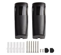 Potente fascio di sicurezza a infrarossi per il massimo per sicurezza porta canc