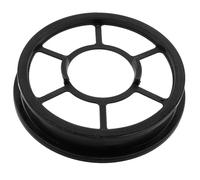 Potente filtro di ricambio for una filtrazione ottimale for Hoover Essential 3110 e 3111 for aspirapolvere verticale senza sacco Wertheim W2200