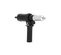 Potente kit di strumenti elettrici per la rimozione dei rivetti Pop