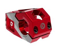 Potente oversize Box One Delta Rouge