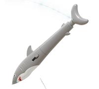 Potente Pistola A Sfera - Pistola Da Piscina | 4 -Year -old Per Bambini Pistola Ad Acqua | Giocattoli D'acqua, Penna D'acqua | Shark -Adattamento Giocoso Gioco Per Adolescenti Per Adulti Per Bam