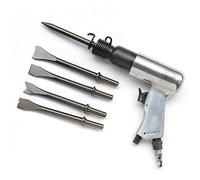 Potente pneumatico Pala, pneumatico di antiruggine Qualità professionale Hand Tools,Risparmio Energetico