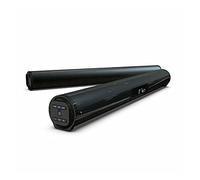 Potente portatile TV Altoparlanti for barre audio Wired e wireless Bluetooth Home Soundbar surround for PC Altoparlante esterno + remoto