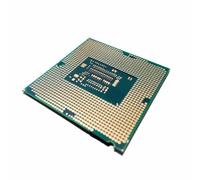 Potente potenza di calcolo Processore CPU Ryzen 5 3500X R5 3500X 3,6GHz a sei core e sei fili 7NM 65W L3 = 32M 100-00000158 Presa AM4 senza ventola Processore per computer multiproce