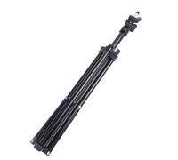Potente set di illuminazione a LED da 40 W per fotografia e fotografi per studio e riprese video, utilizzare luce professionale in streaming