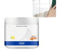 Potente Smacchiatore Per Piastrelle, Rimuove Graffi E Macchie Ostinate, Agente Multiuso Per Riparazioni E Ristrutturazioni Domestiche Profonde, Per Piastrellati (1pcs)