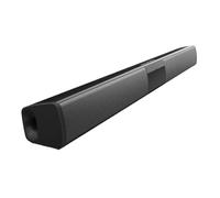 Potente Soundbar For TV, Altoparlante Bluetooth Cablato E Wireless, Audio Stereo For Home Cinema Con Radio FM, For Centro Musicale Connettività Versatile