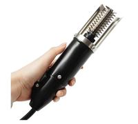 Potente squamatore elettrico for pesci da 180 W, squamatore for pesci senza fili, rimuove facilmente le squame dei pesci for chef e cuochi casalinghi, strumenti for la pulizia del pesce