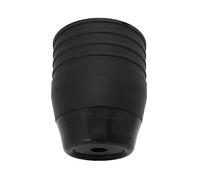 Potente Trapano Chuck Allegato Per GBH4DSC GBH4DFE Per Costruzione E Progetto Di Ricambio Facile Da Sostituire Accessori