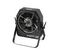 ANTARI AF-3R Effect Fan