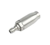 Potente Ugello Rotante 4000 PSI per Attività di Pulizia Efficienti All'aperto