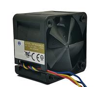 Potente ventola di raffreddamento per 4028 12 V 1.00 a dbtb0428b2g 4 cm, violento server di richiamo ventola di alimentazione T2 PWM Fan