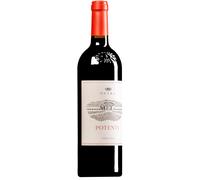 Potenti Toscana Rosso IGT Cabernet Sauvignon Petra 2017