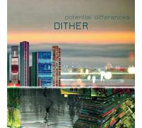 __ Potential Differences (CD)
