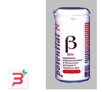 POTENTIAL N BETA 60 CAPSULE