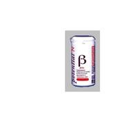 POTENTIAL N BETA 60CPS