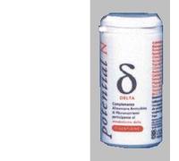 Potential N Delta 60cps