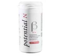 Potential N POTENTIAL N BETA 60 CAPSULE