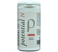 POTENTIAL N PROST 60CPS