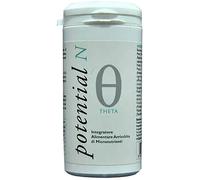 Potential N Theta Integratore 60 Capsule