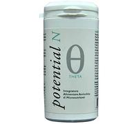 Potential n theta 60 capsule