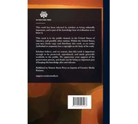 Potential Recreation Areas Along the California Aqueduct