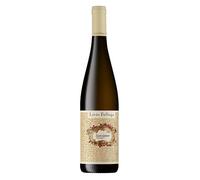 Potentilla Sauvignon DOC 2021 Livio Felluga