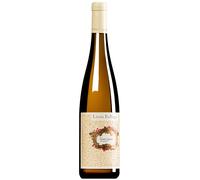 Potentilla Sauvignon Friuli Colli Orientali DOC 2020 0,75 l