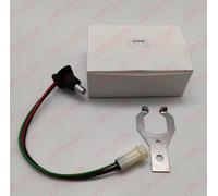 POTENTIOMETER / SENSORE TRIM KIT PER VOLVO PENTA 290 STERNDRIVES 873531 22314183