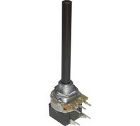 Potentiometer Service 9806HS4 PC20BU/HS4 CEPS F1 L:65 A22K Potenziometro