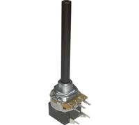 Potentiometer Service 9819HS4 PC20BU/HS4 CEPS F1 L:65 B22K Potenziometro