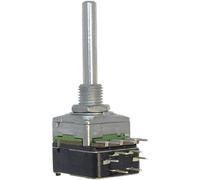 Potentiometer Service RD1601SF-20B4-30R6-B1K 63250-01402-5832/B1K Potenziometro