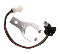 Potentiometer & Trim Sensor Kit 290 Sterndrives For Volvo Penta 873531 22314183