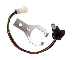 Potentiometer & Trim Sensor Kit 290 Sterndrives For Volvo Penta 873531 22314183