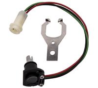 Potentiometer / Trim Sensor Kit for Volvo Penta 290 Sterndrives 873531 22314183
