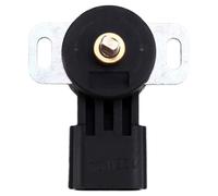 Potentiometro Del Pedale Dell'Acceleratore Throttle 281E522601 Per TCM Elettrico