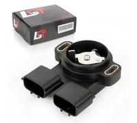 Potentiometro Drosselklappensensor Per NISSAN CEDRIC GLORIA LEOPARD