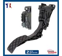 Potentiometro Pedale Acceleratore Per AUDI SEAT SKODA VW 6Q1721503C 6Q1721503