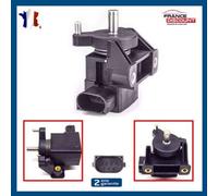 Potenziometro Pedale Acceleratore Pinze per Citroën Jumper 1.9D A0125423317