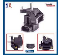 Potentiometro Pedale Acceleratore Previsto Per CITROËN JUMPER 1.9D A0125423317