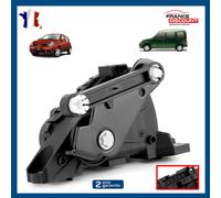 Potentiometro Pedale Acceleratore Previsto Renault CLIO II 8200089851 8200699691